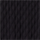Farbe Schwarz ausgewählt