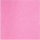 Couleur Fuchsia sélectionnée