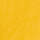 Farbe Gelb