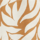 Color Ecru selected