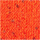 Color Naranja seleccionado