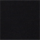 Color Black selected
