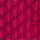 Colour Fuchsia selected