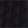 Colour Black selected