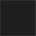 Colour Black selected