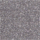 Color Gris seleccionado