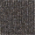 Color Negro seleccionado