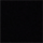 Colour Black selected