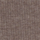 Couleur Marron