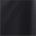 Colour Black selected