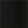Color Black selected
