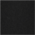Color Black selected