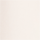 Color Ecru selected