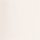 Colour Ecru