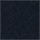 Color Dark Navy selected