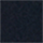 Colour Dark Navy