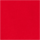 Color Red selected