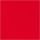 Colour Red