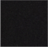 99
