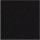 Color Black selected