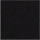 Colour Black selected