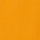 Colour Orange selected
