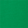 Colour Green selected