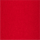 Color Rojo seleccionado