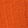 Farbe Orange ausgewählt