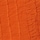 Farbe Orange ausgewählt