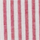 Colour Red selected