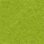 Couleur Vert pastel sélectionnée