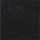 Colour Black selected