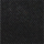 Colour Black selected