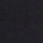 Color Black selected