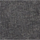Color Denim Grey selected