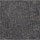 Barva Šedá denim