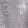 Colour Grey selected