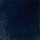 Color Navy selected