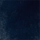 Color Navy selected