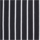 Color Black selected