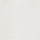 Color Blanco roto seleccionado