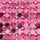 Color Rosa seleccionat