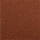 Colour Brown