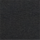 Color Black selected