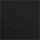 Colour Black selected