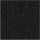 Color Black selected