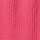 Color Fucsia seleccionado