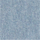 Farbe Mittelblau ausgewählt