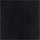 Farbe Black denim
